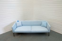 Sofa.