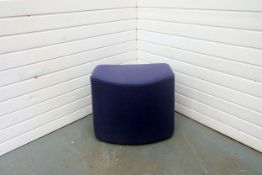 Sofa Stool.