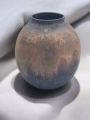 Ruscha Keramikvase "802"