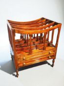 Zeitungsständer "Oxford"