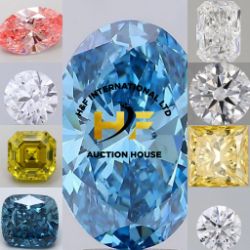 ** Diamond & Jewellery & Gemstone Event ** Natural & Lab Grown Diamonds - Natural Gemstones - Emeralds, Sapphires, Rubies, Tourmaline & More **