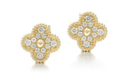 ** Loose Diamond & Jewellery Event * Natural Diamonds, Gold Rings, Luxury Bracelets, Pendants, Earrings, Designer Pieces & Rolex Watchs **