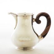 Schenkkanne, Jezler, Schweiz