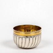 Faustbecher, Gebrüder Deyhle, Schw. Gmünd