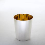 Großer Herrenbecher