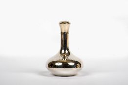 Design-Karaffe, Entw.: Pekka Piekäinen (1945-1990)