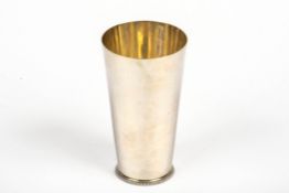 Design-Vase, Lund 1959