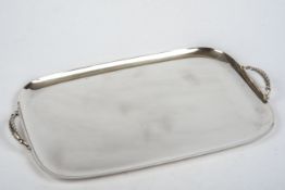 Henkeltablett, Koch & Bergfeld 1960