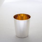 Großer Herrenbecher