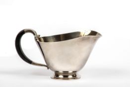 Georg-Jensen-Sauciere