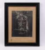 Enrie, Giuseppe (1886-1961) 