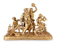 Carl Brose, 1880 Osnabrück – 1959 Wuppertal, zug.