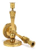 Claude Galle (1758 – 1815), zug.