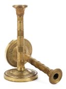 Claude Galle, 1758 Villepreux – 1815, zug.