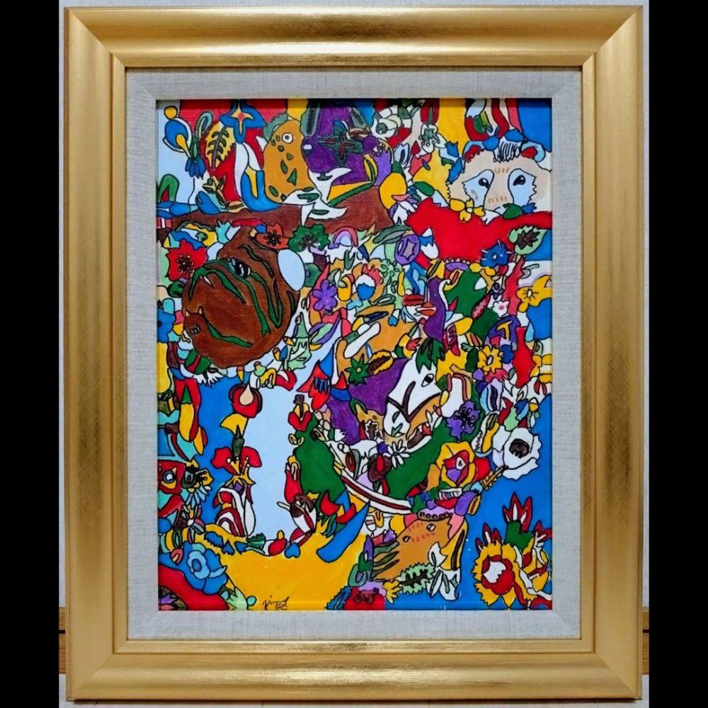 Important Asian Antiques and Masterpieces Auction to be Held on December 29