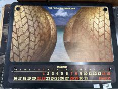 Ephemera & Collectables: