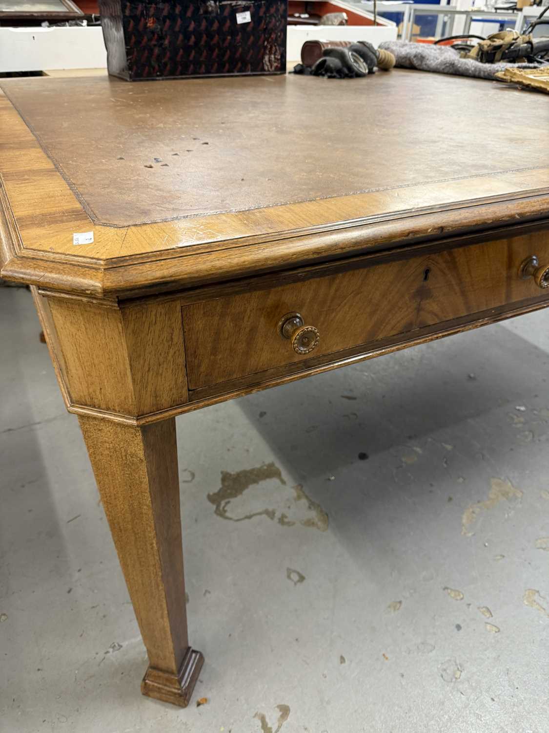 Furniture: - Image 2 of 2