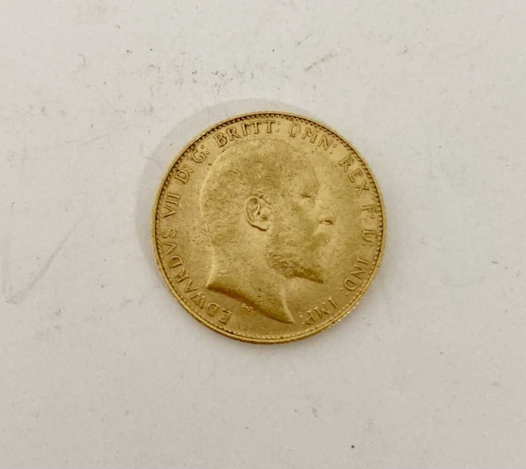 Coins: - Image 2 of 2