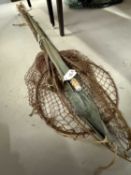 Hobbies and Pastimes: