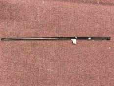 Ethnographica/Tribal Arts: