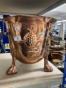 20th century Design: