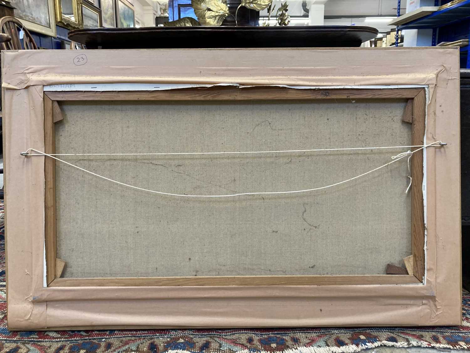 Pictures: - Image 4 of 4