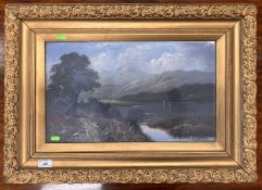 Roberto Angelo Kittermaster Marshall (1849-1923):