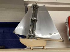 20th century Design: