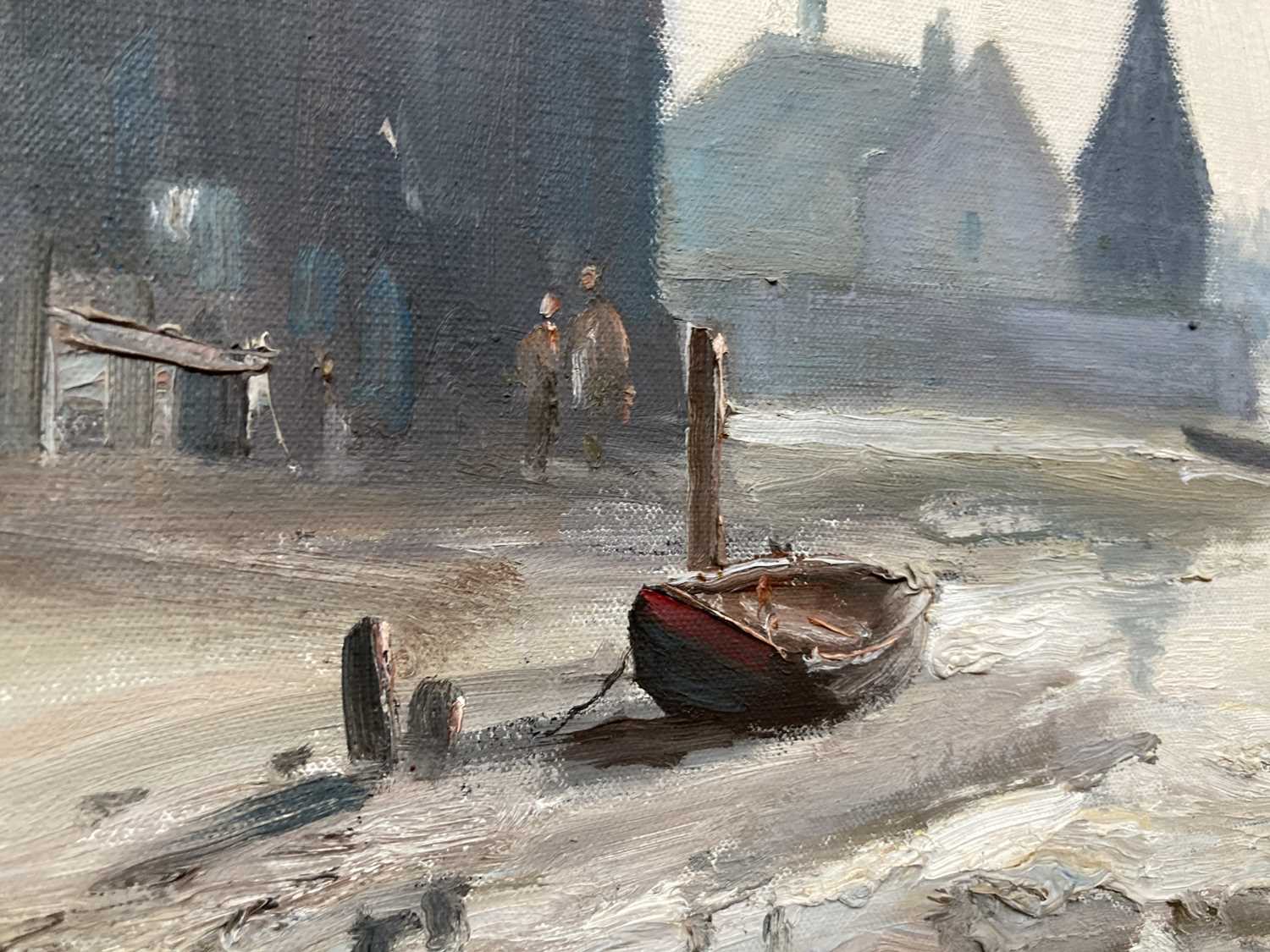 Pictures: - Image 3 of 4