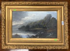 Roberto Angelo Kittermaster Marshall (1849-1923):