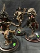 American First Nation: