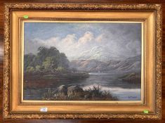 Roberto Angelo Kittermaster Marshall (1849-1923):