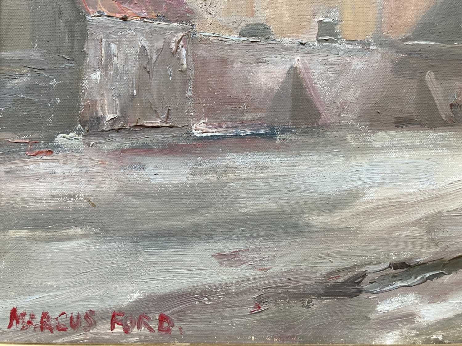 Pictures: - Image 2 of 4