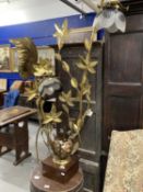 20th century Design: