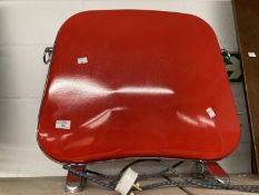 20th century Design: