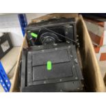 Photography & Photographic Equipment: