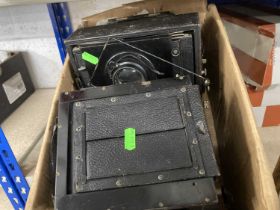 Photography & Photographic Equipment: