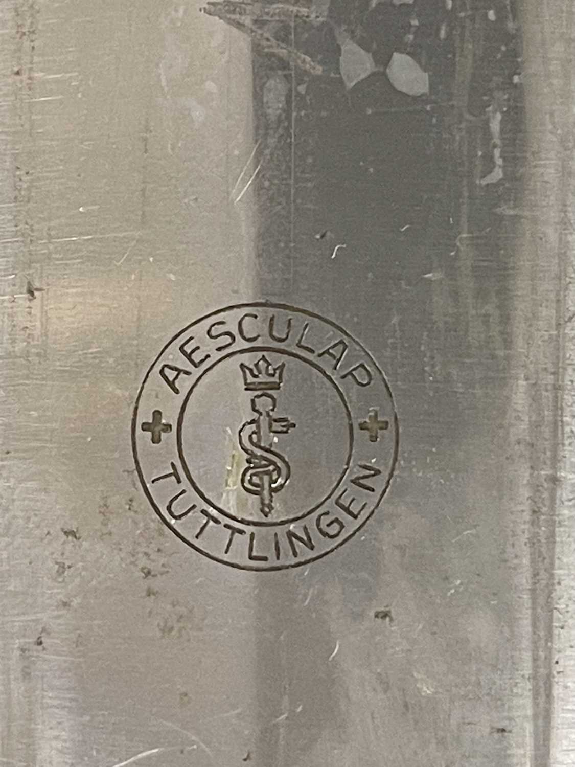 WWII/Third Reich: - Image 6 of 6