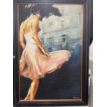 21st Century Scottish School: