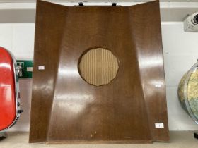 20th century Design: