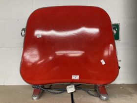 20th century Design: