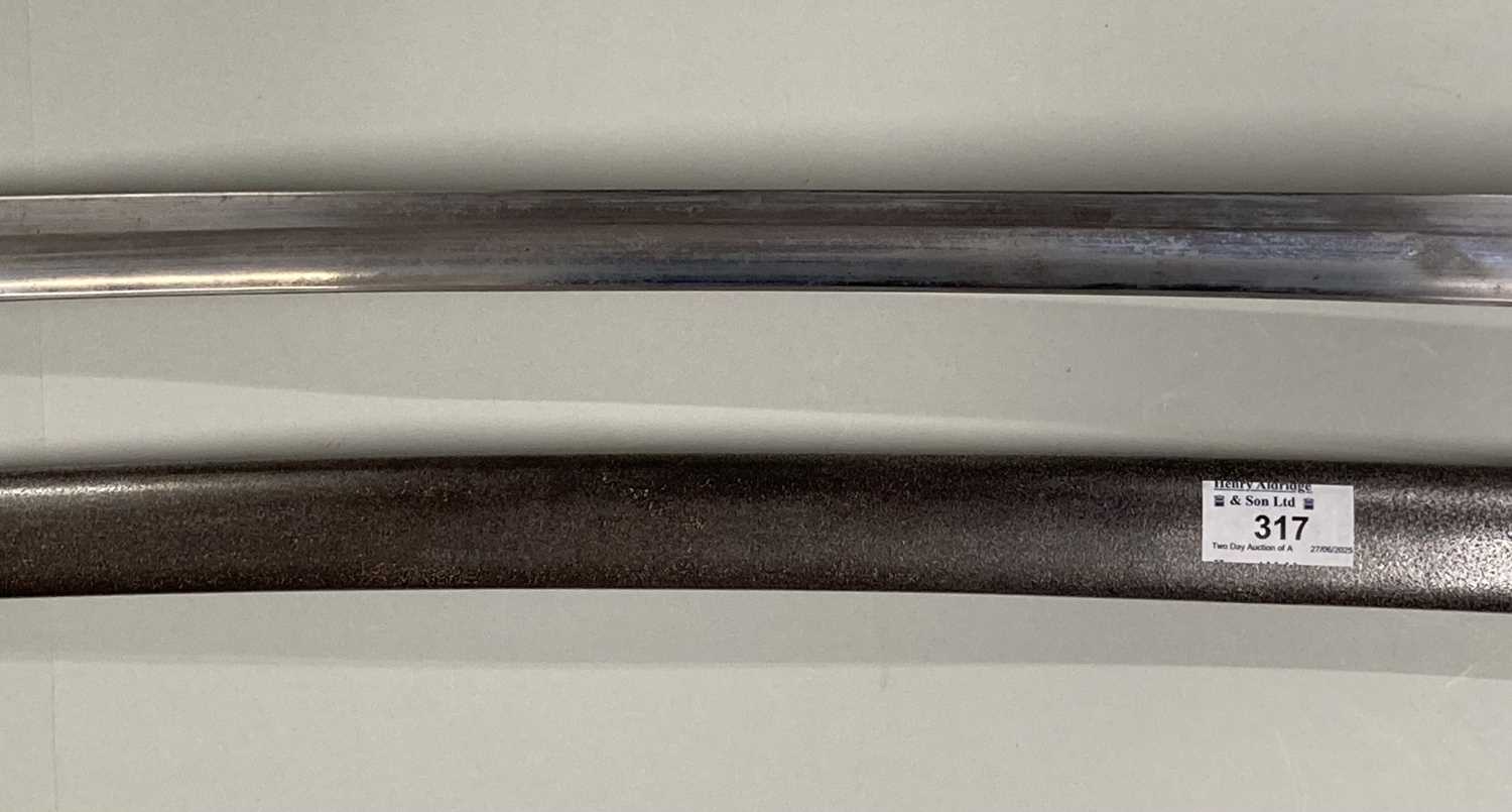 Weapons & Militaria: - Image 3 of 6