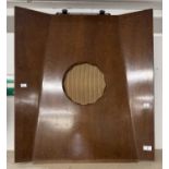 20th century Design: