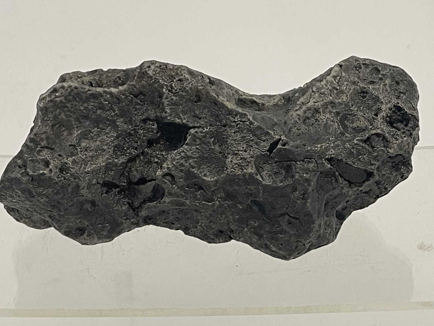 Astronomy: - Image 2 of 8