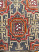Carpets & Rugs: