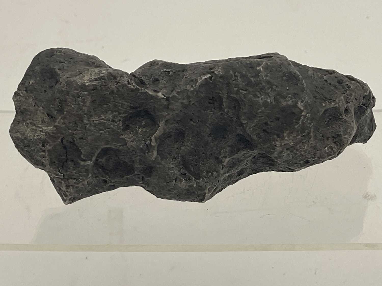 Astronomy: - Image 3 of 8