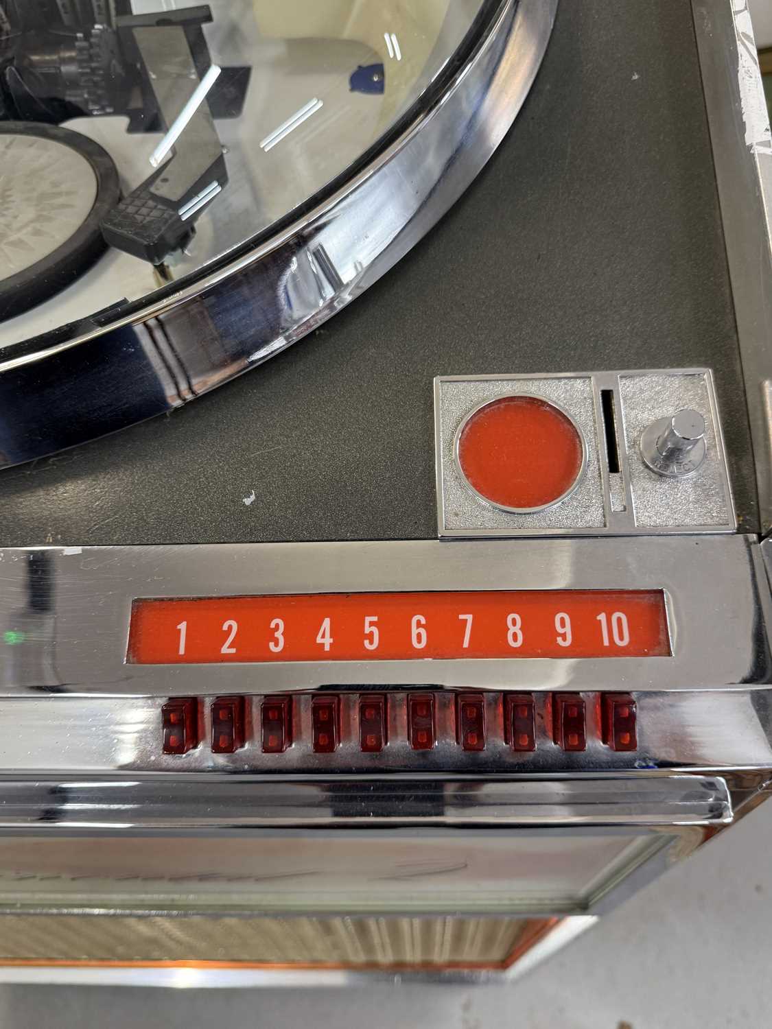 20th Century Collectables: - Image 2 of 5