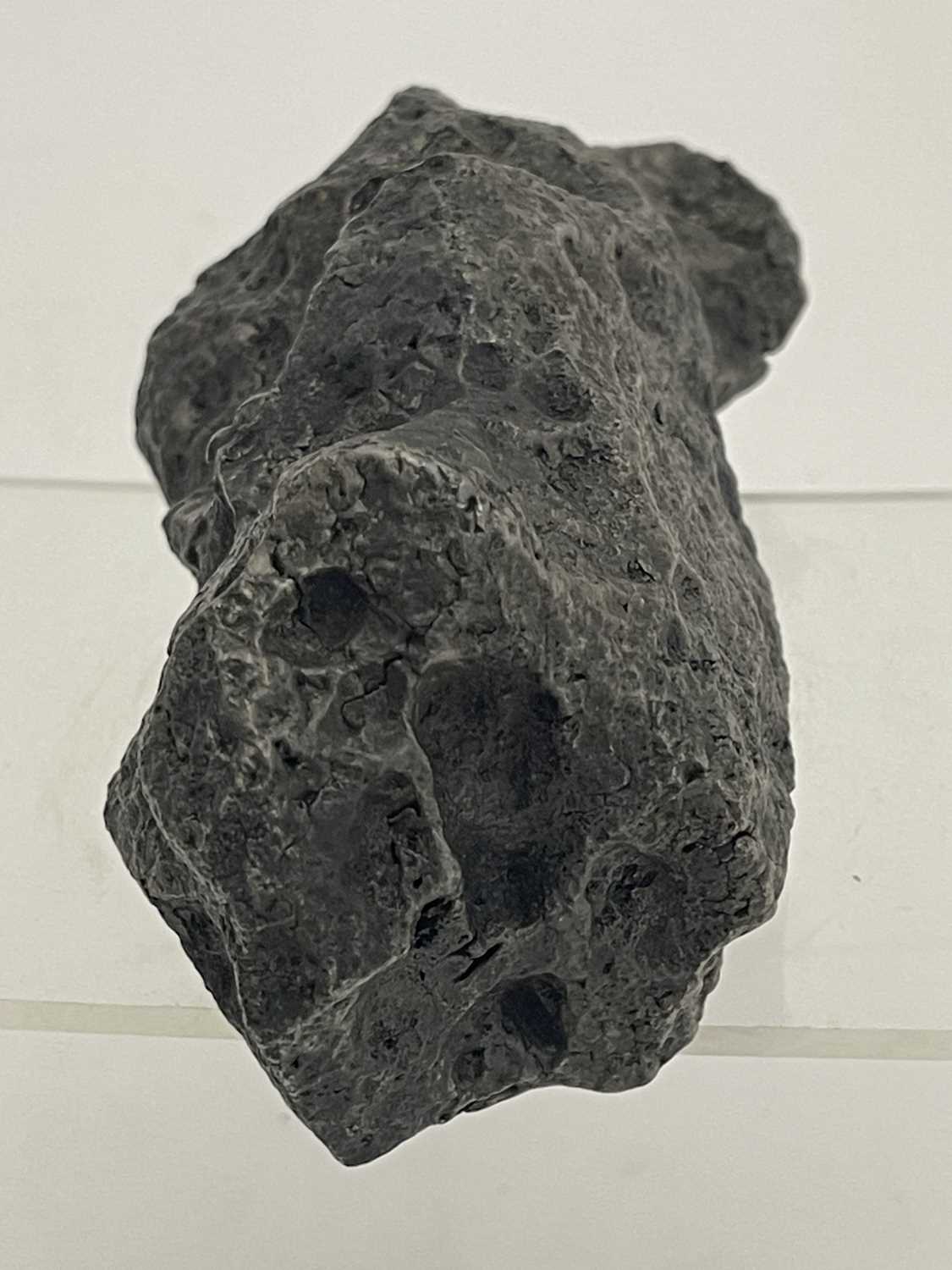 Astronomy: - Image 6 of 8