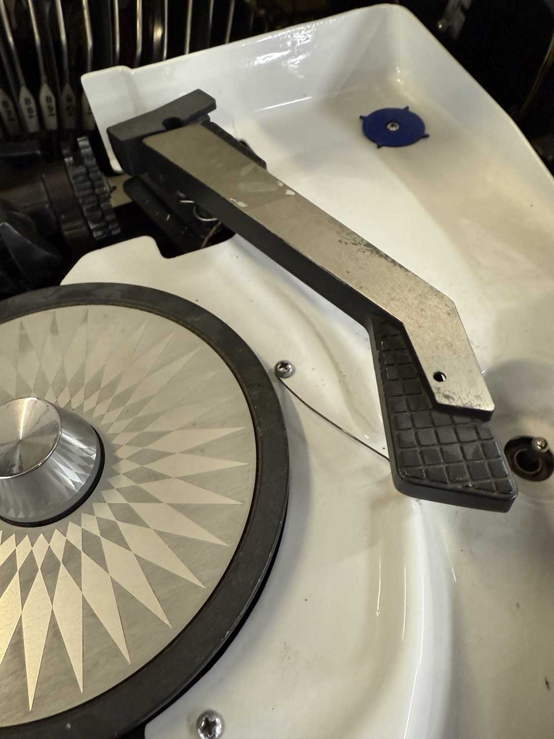 20th Century Collectables: - Image 5 of 5