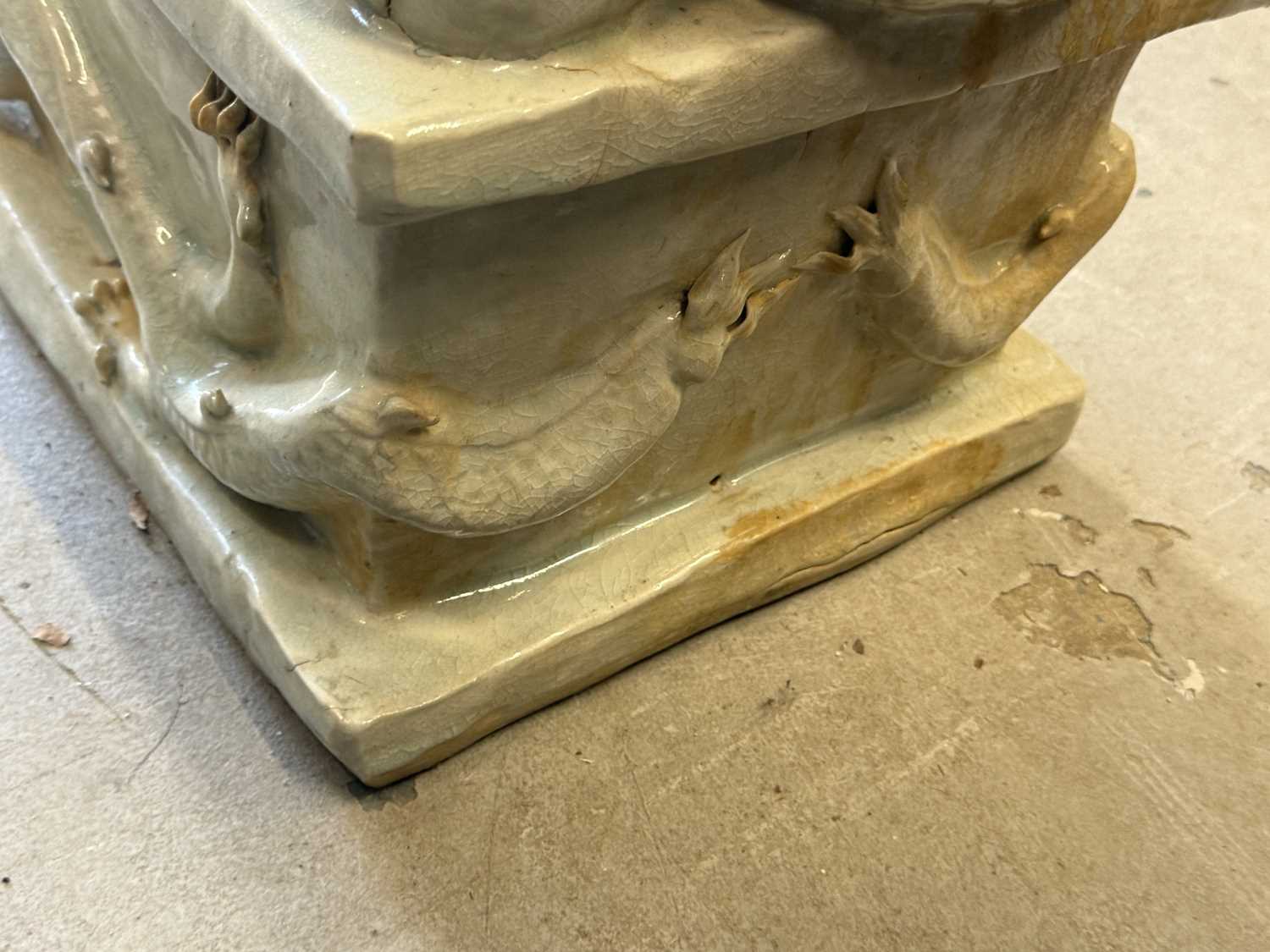 Oriental: - Image 6 of 11